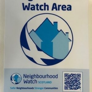 A5 adhesive stickers
