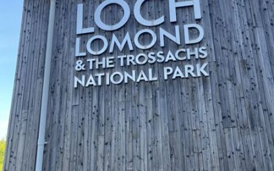Water Safety Scotland’s Annual Information Exchange Meeting