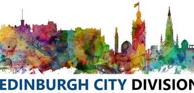 Police Scotland South West update