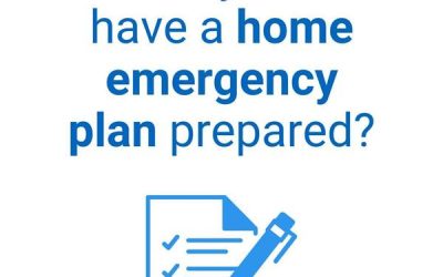 Ready Scotland Advice