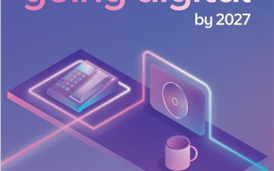 BT Digital Voice Event – The Warehouse, 8 Victoria Street, Stromness : Wed 09 Apr 11:00