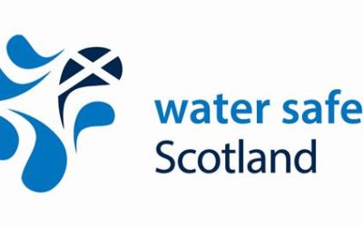 Wild Water / Open Water Swimming