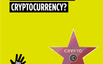 Crypto Currency Scams
