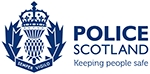 BOGUS WORKMEN – FRAUD