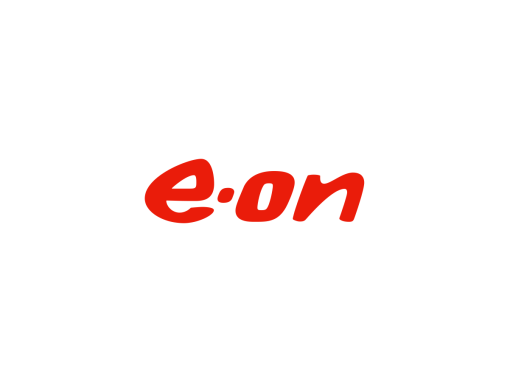 E.ON Next