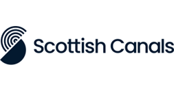Scottish Canals