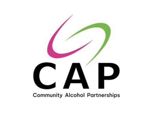 Community Alcohol Partnerships (CAP)