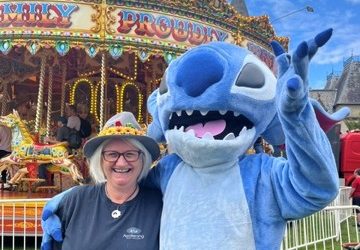 🌟 Awakenings Festival Brings Communities Together