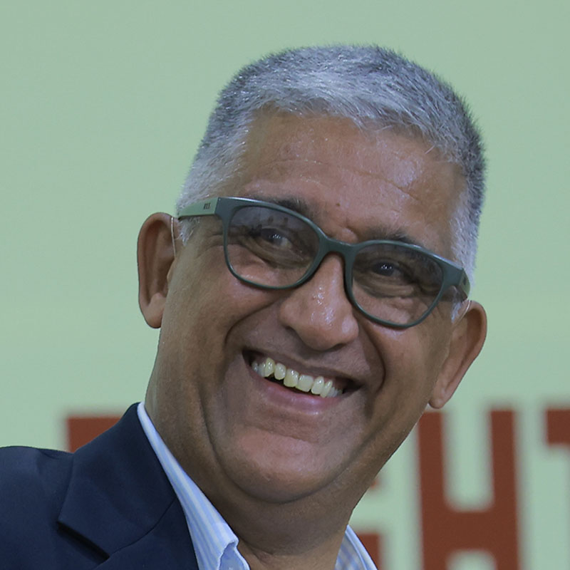Ruwan Uduwerage-Perera