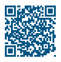 Break In – Information Appeal – PS-20260821-0604 – PS-2020820-3877