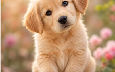 🐾 Happy National Dog Day 🐾