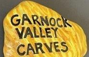 Visit Neighbourhood Watch Scotland at Garnock Valley Carves 2026